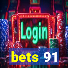 bets 91